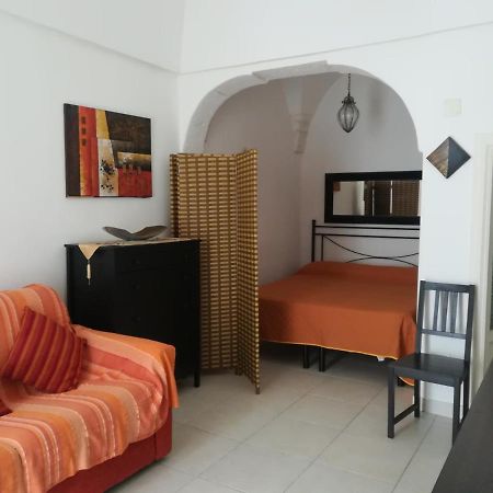 Vico Anglani Guest House Ostuni Exterior photo